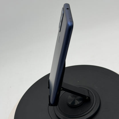 Motorola Moto G Play (2023) 64GB Unlocked Smartphone - Blue