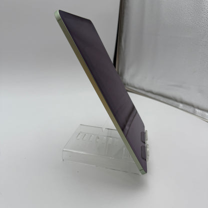 Apple iPad Air 4th Gen 64GB Cellular Green Unlocked Cracked MYHD2LL/A