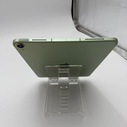 Apple iPad Air 4th Gen 64GB Cellular Green Unlocked Cracked MYHD2LL/A