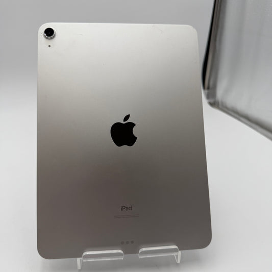 Apple iPad Air 4th Gen A2316 64GB Silver WiFi