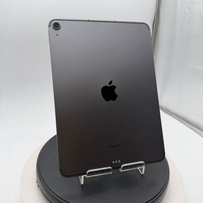 Apple iPad Air 5th Gen A2589 256GB WiFi Only