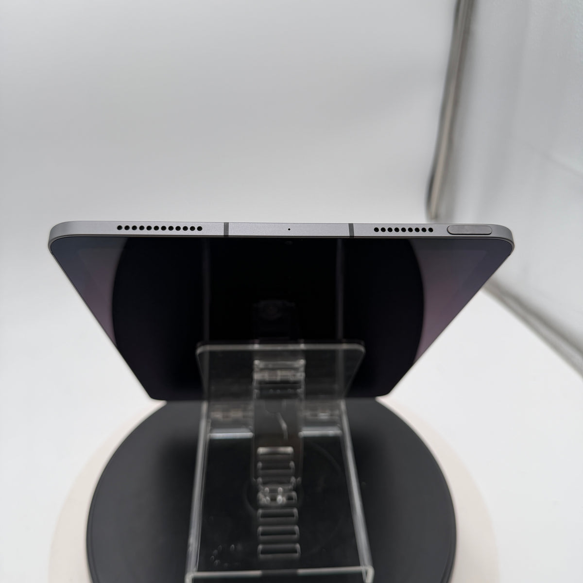 Apple iPad Air 5th Gen A2589 256GB WiFi Only