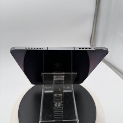 Apple iPad Air 5th Gen A2589 256GB WiFi Only
