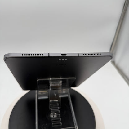 Apple iPad Air 5th Gen A2589 256GB WiFi Only