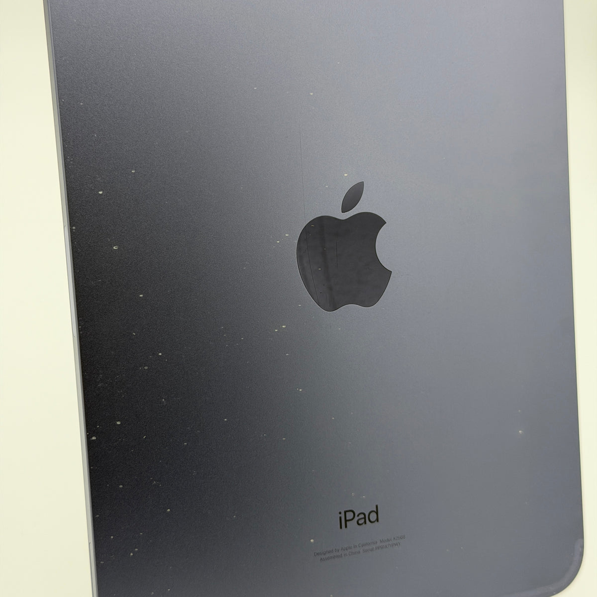 Apple iPad Mini 6th Gen A2568 2021 64GB WiFi + Cellular Purple Unlocked