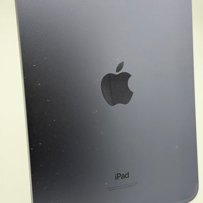Apple iPad Mini 6th Gen A2568 2021 64GB WiFi + Cellular Purple Unlocked