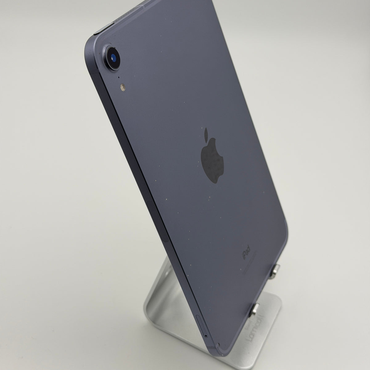 Apple iPad Mini 6th Gen A2568 2021 64GB WiFi + Cellular Purple Unlocked
