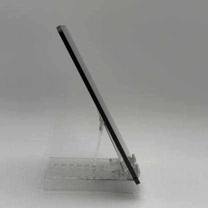 Apple iPad Pro 11" (3rd Gen) A2301 (2021) - Black - 128GB - Excellent Condition
