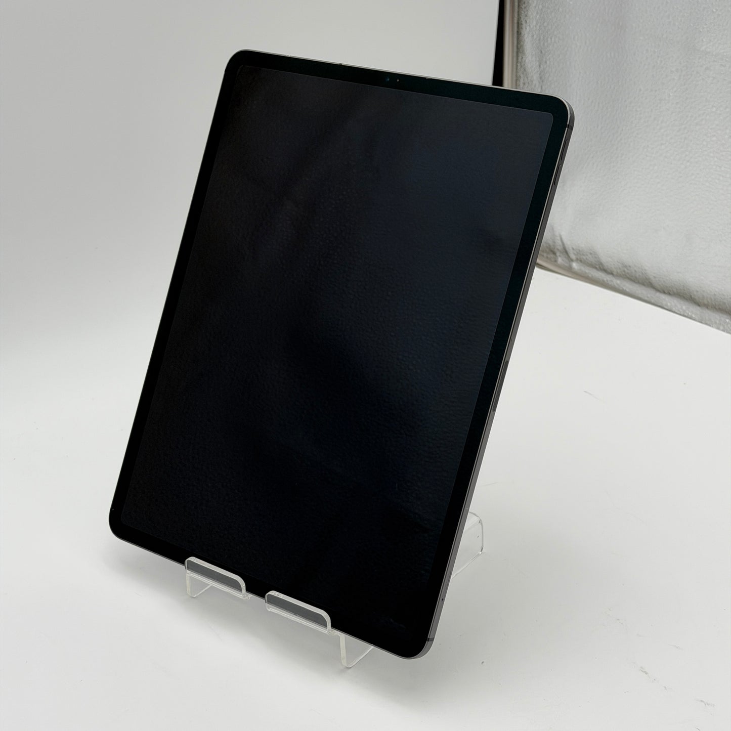 Apple iPad Pro 4th Gen 12.9-inch A2069 128GB Space Gray Cellular Unlocked