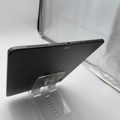 Apple iPad Pro 4th Gen 12.9-inch A2069 128GB Space Gray Cellular Unlocked