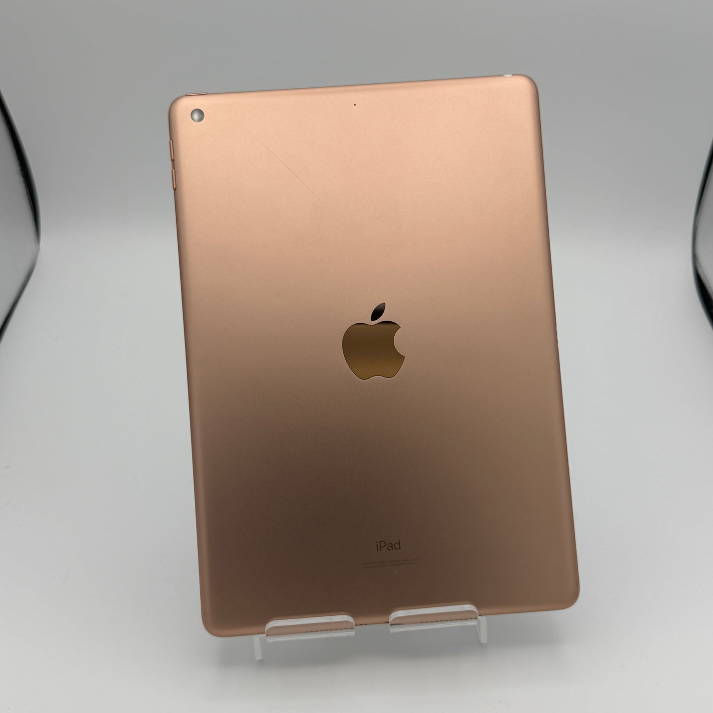 Apple iPad (8th Gen) A2270 (2020) 32GB Rose Gold