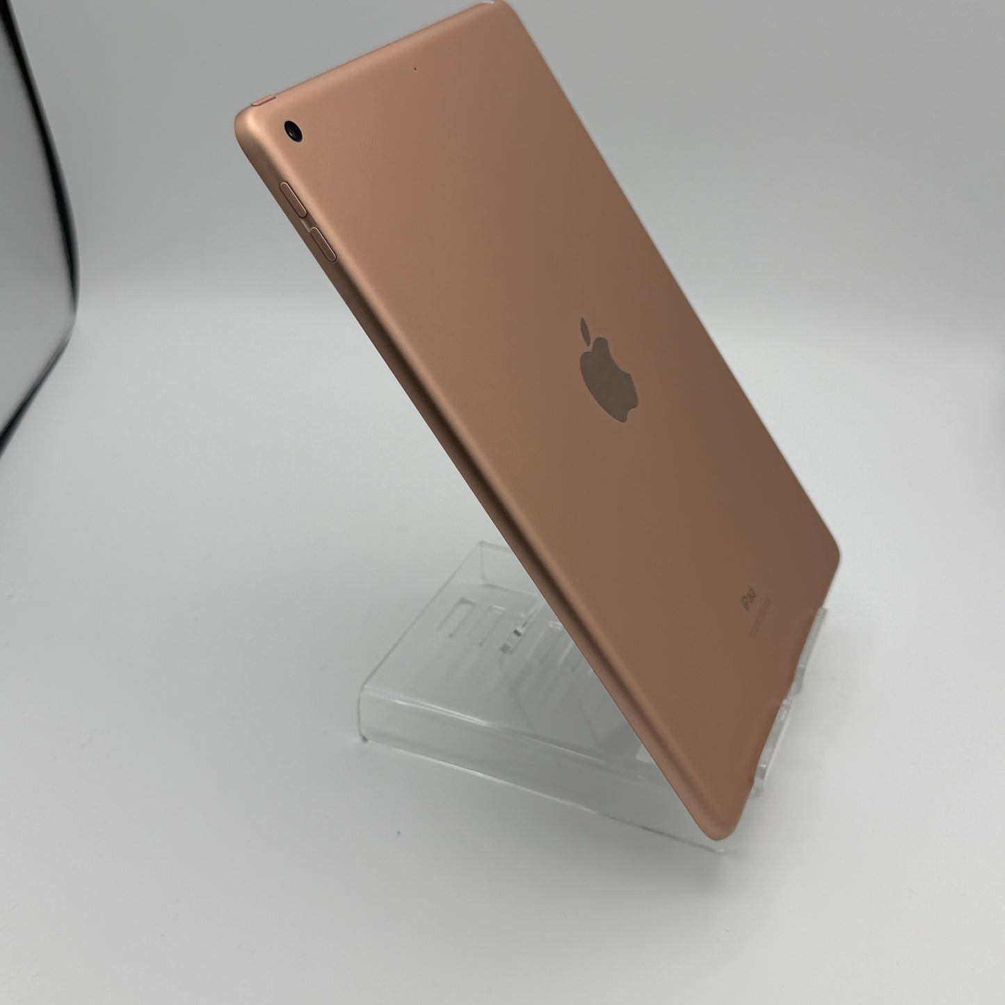 Apple iPad (8th Gen) A2270 (2020) 32GB Rose Gold
