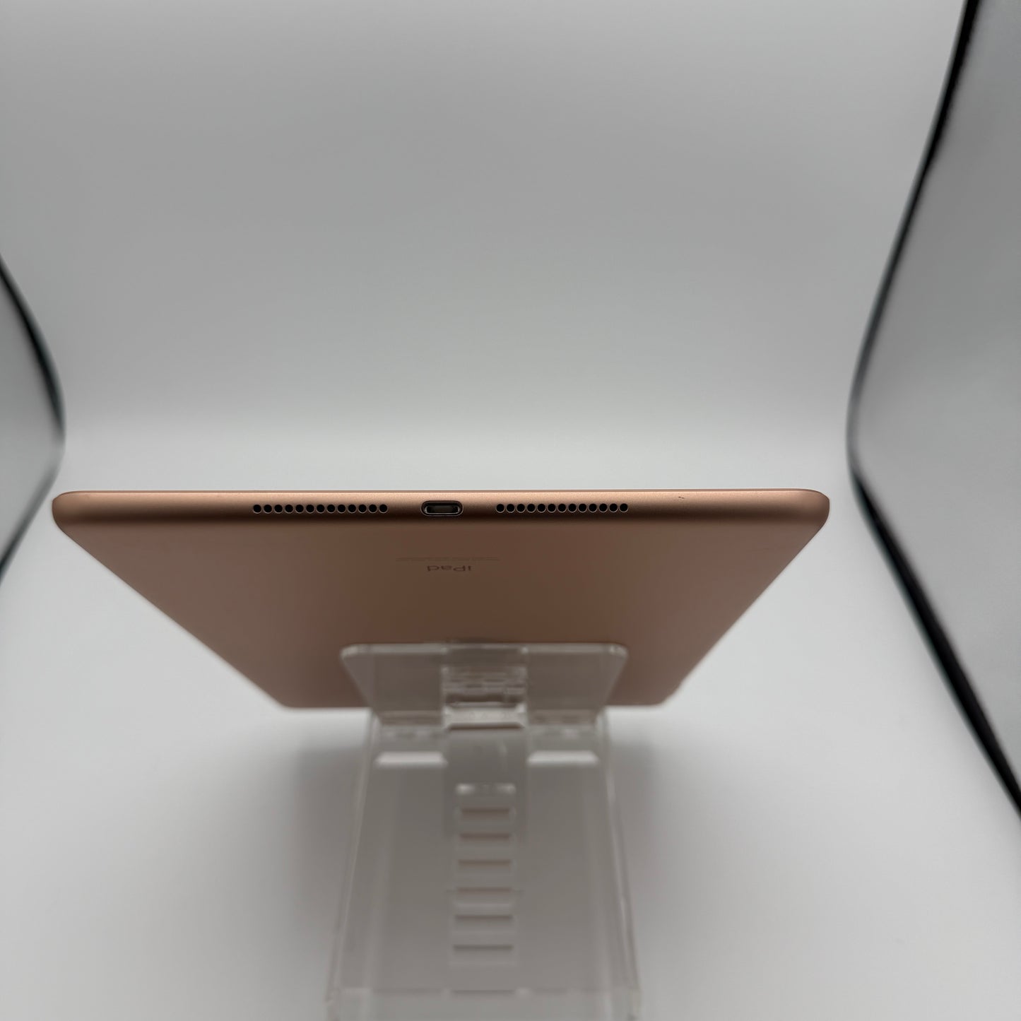Apple iPad (8th Gen) A2270 (2020) 32GB Rose Gold