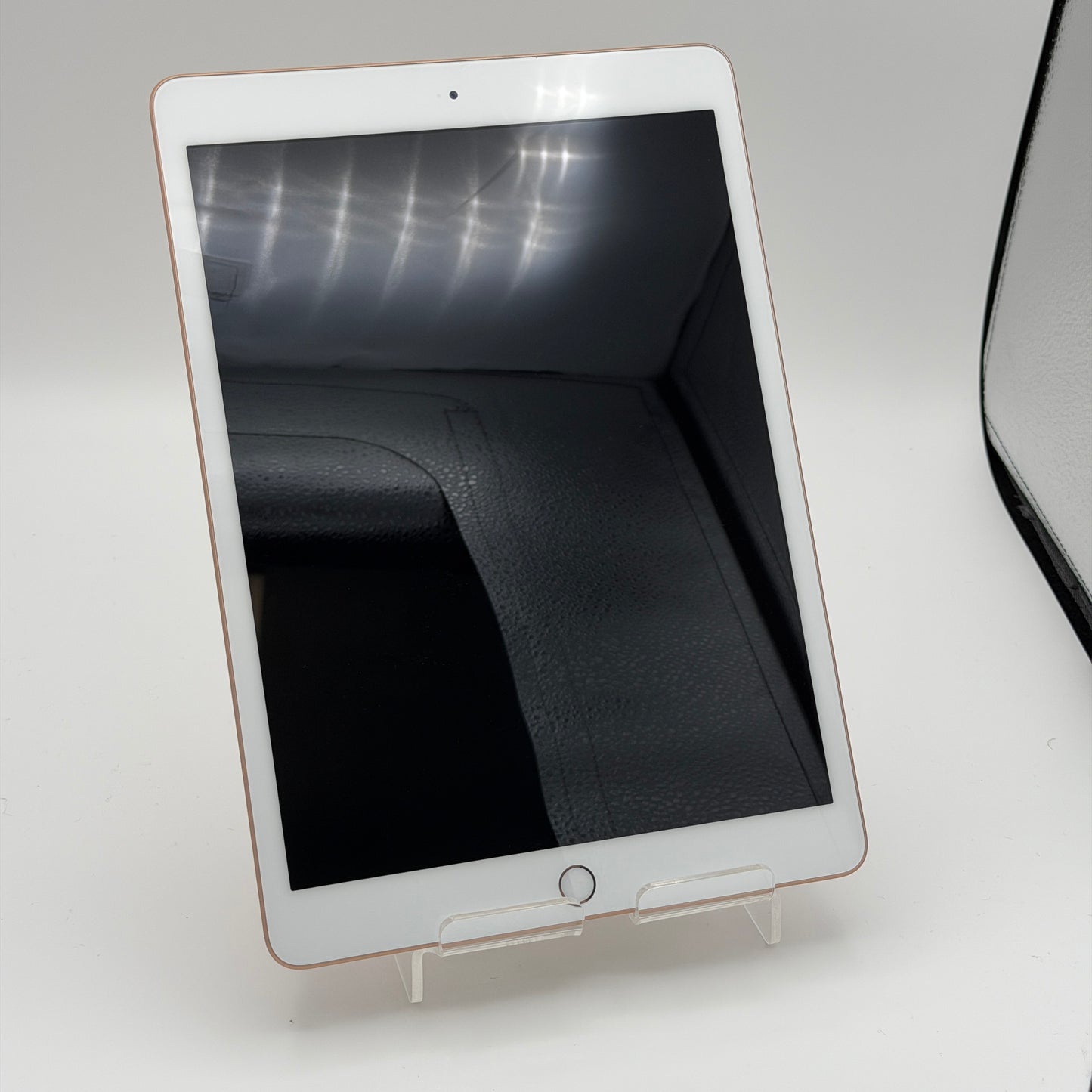 Apple iPad (8th Gen) A2270 (2020) 32GB Rose Gold