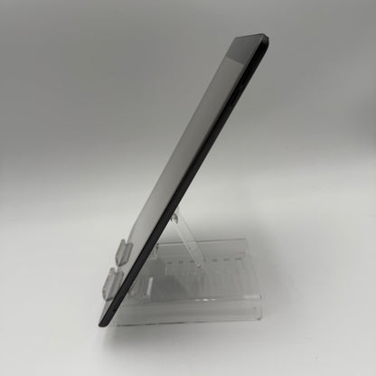 Apple iPad (8th Gen) A2428 2020 32GB Space Gray WiFi Used - B