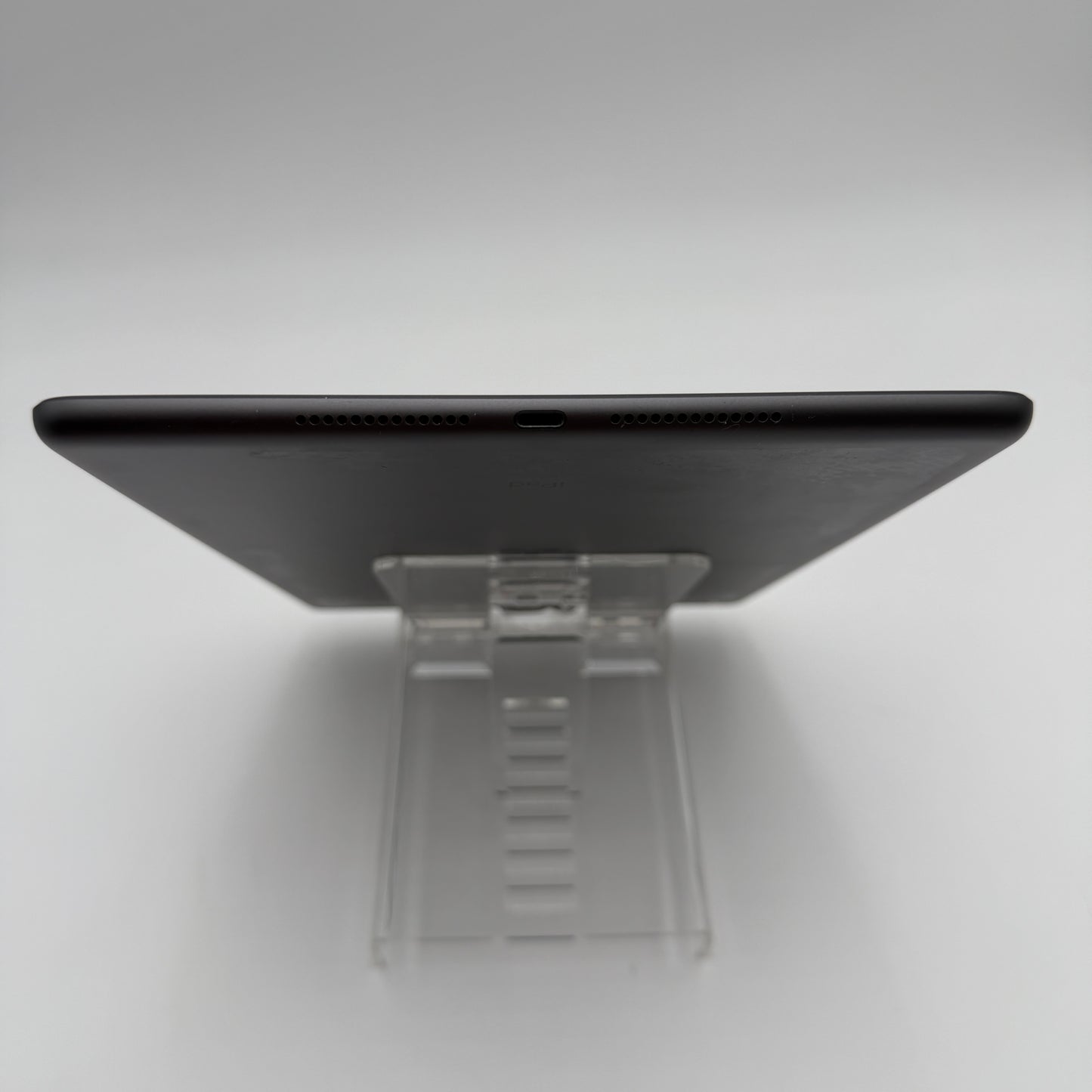 Apple iPad (8th Gen) A2428 2020 32GB Space Gray WiFi Used - B