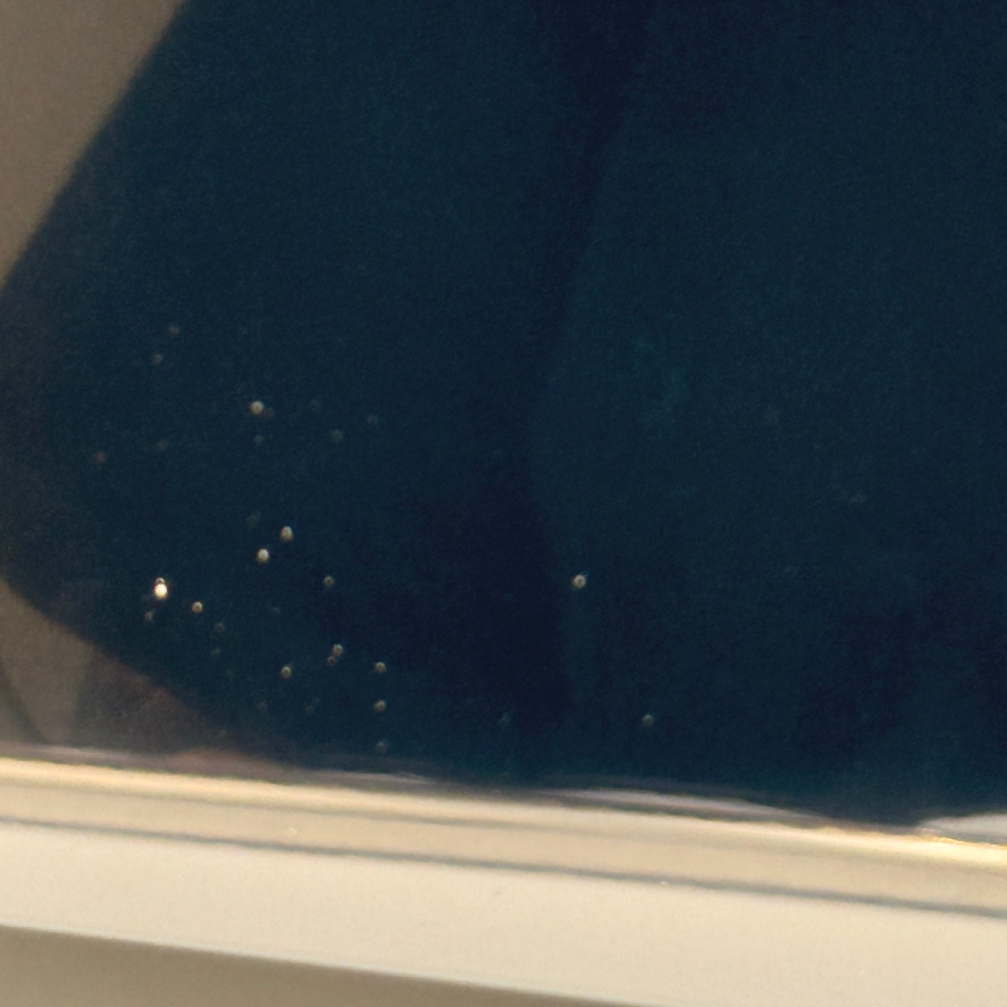 Apple iPad (9th Gen) A2605 - 64GB - Space Gray - Broken Home Button Condition