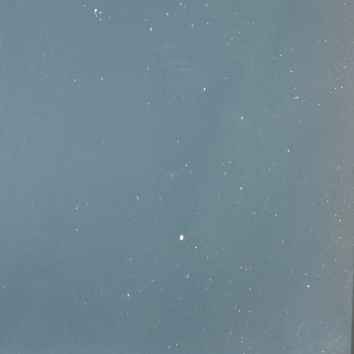 Apple iPad (9th Gen) A2605 - 64GB - Space Gray - Broken Home Button Condition