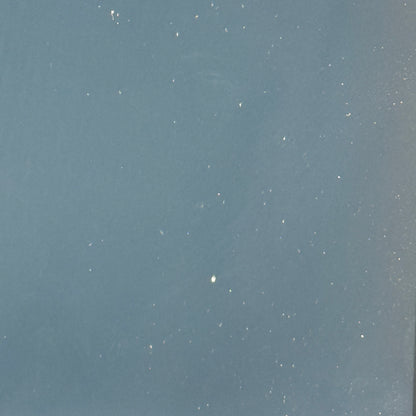 Apple iPad (9th Gen) A2605 - 64GB - Space Gray - Broken Home Button Condition