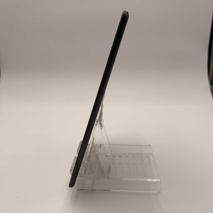 Apple iPad (9th Gen) A2605 - 64GB - Space Gray - Broken Home Button Condition