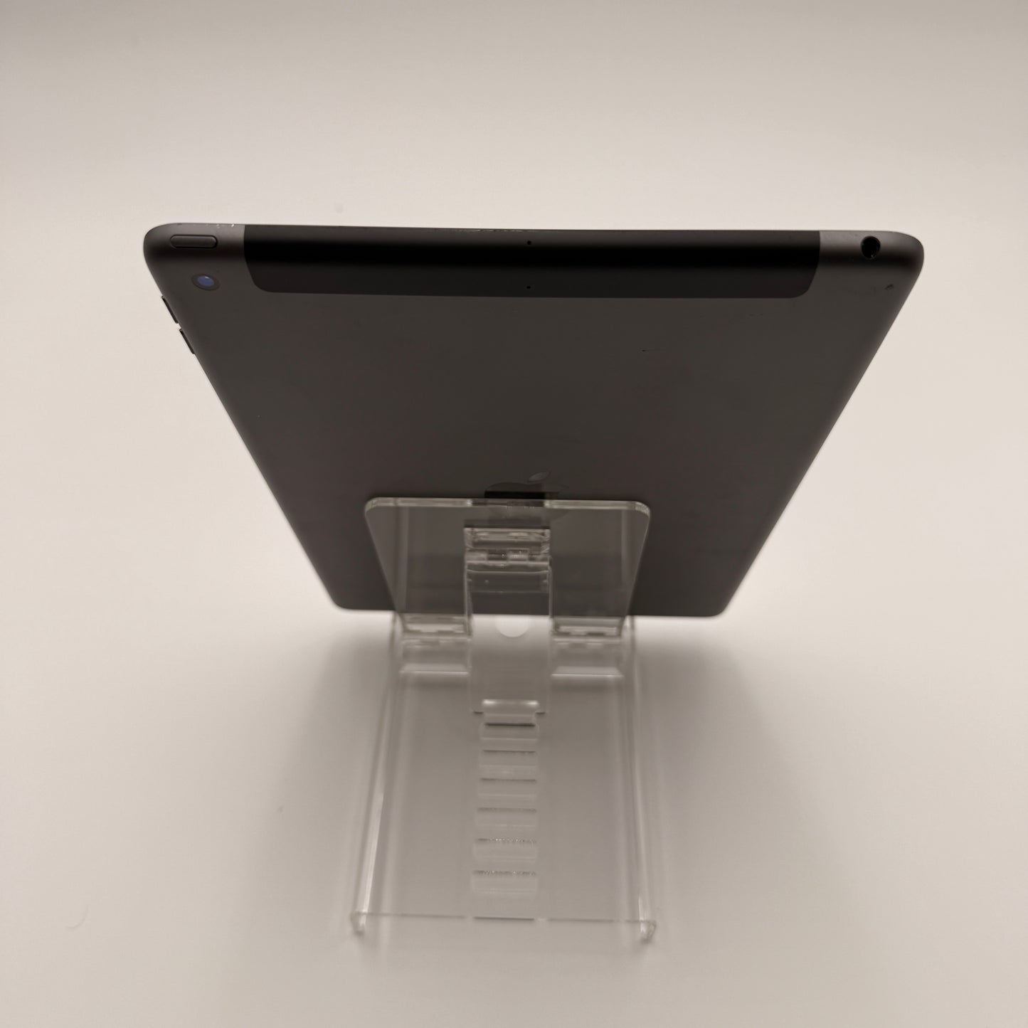 Apple iPad (9th Gen) A2605 - 64GB - Space Gray - Broken Home Button Condition