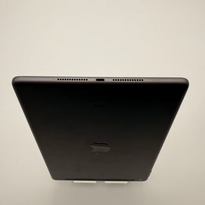 Apple iPad (9th Gen) A2605 - 64GB - Space Gray - Broken Home Button Condition