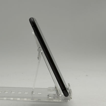 Apple iPhone 11 64GB Black MHCP3LL/A READ