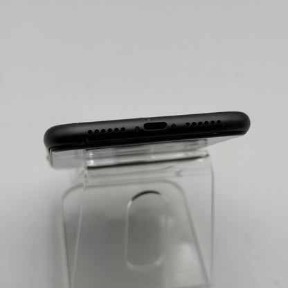 Apple iPhone 11 64GB Sprint Only Black Broken