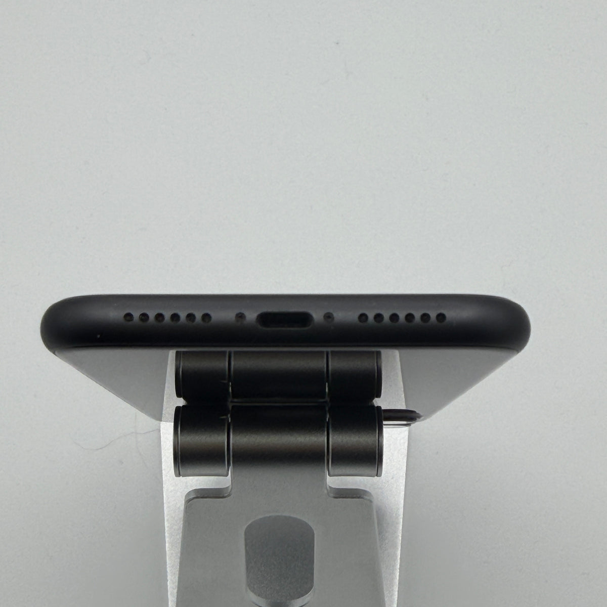 Apple iPhone 11 64GB Unlocked Black