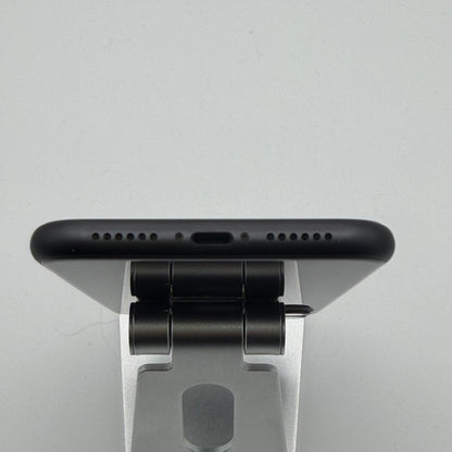 Apple iPhone 11 64GB Unlocked Black