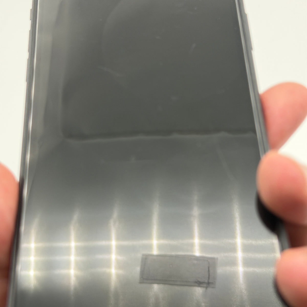 Apple iPhone 11 64GB Unlocked Black