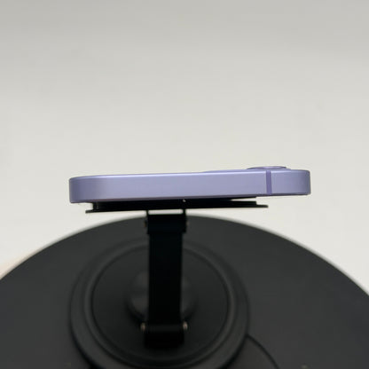 Apple iPhone 12 64GB Purple Xfinity Read