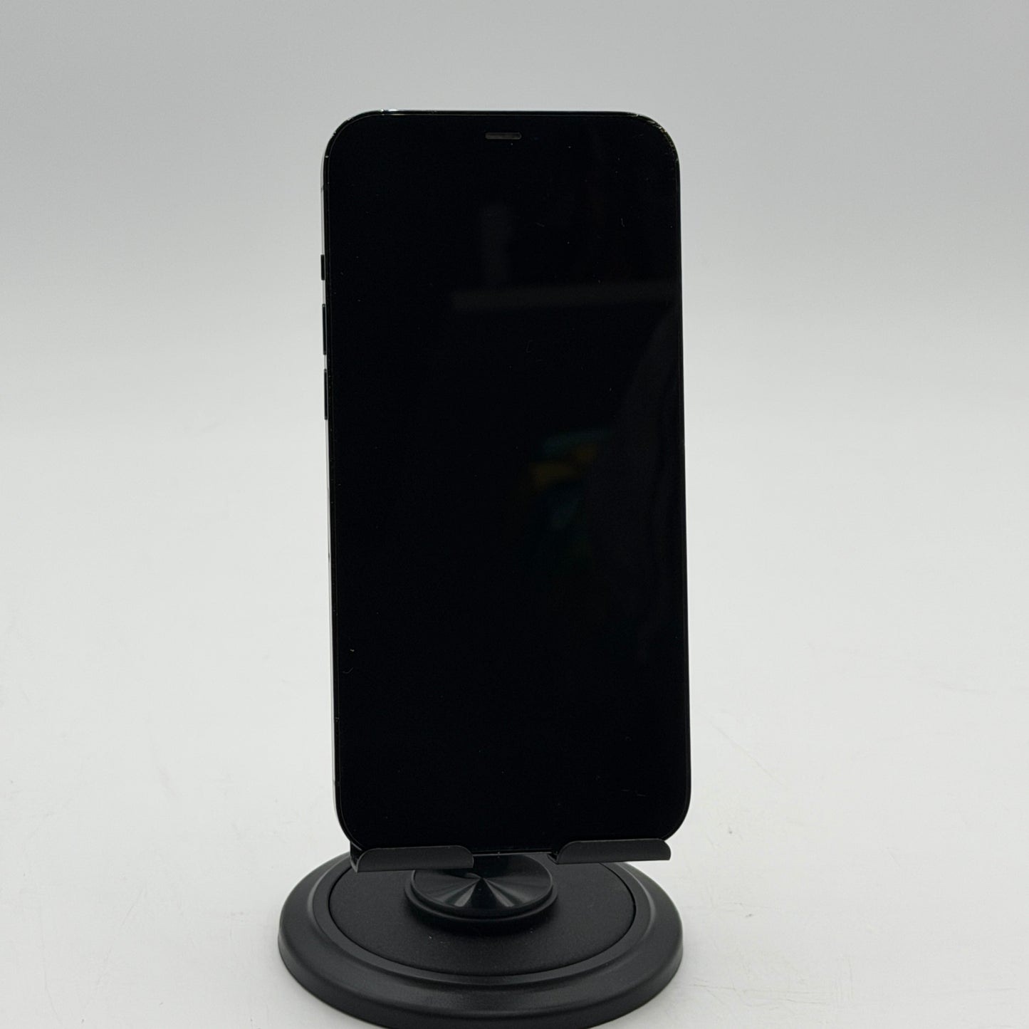 Apple iPhone 12 Pro Max 6.7 inch 256GB READ