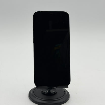 Apple iPhone 12 Pro Max 6.7 inch 256GB READ
