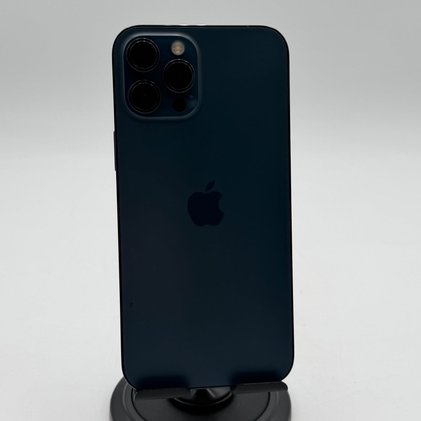 Apple iPhone 12 Pro Max 6.7 inch 256GB READ