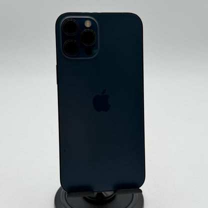 Apple iPhone 12 Pro Max 6.7 inch 256GB READ