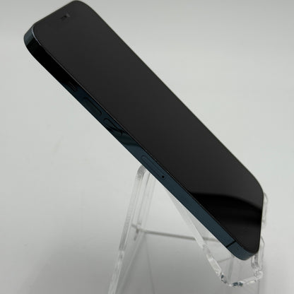 Apple iPhone 12 Pro Max Pacific Blue 128GB NG9E3LL/A