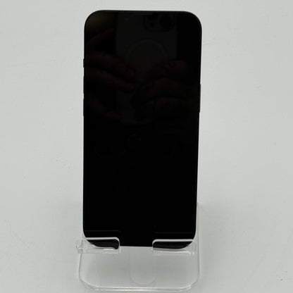 Apple iPhone 13 - 128GB, Unlocked, Blue - Clean IMEI, Fair Condition