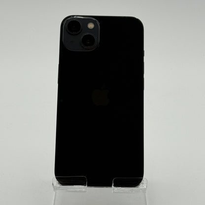 Apple iPhone 13 - 128GB, Unlocked, Blue - Clean IMEI, Fair Condition
