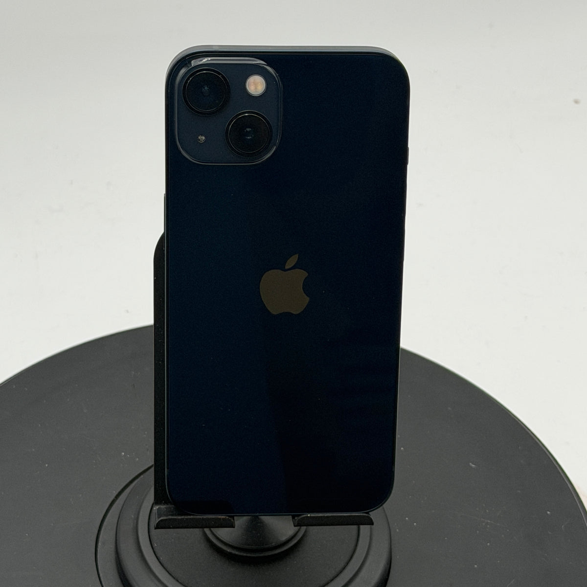 Apple iPhone 13 128GB - Black - Unlocked - Used A