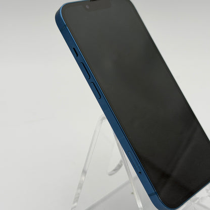 Apple iPhone 13 256GB Blue Verizon Only A2628