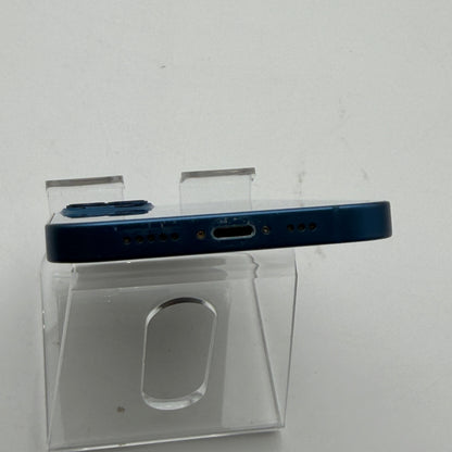 Apple iPhone 13 256GB Blue Verizon Only A2628