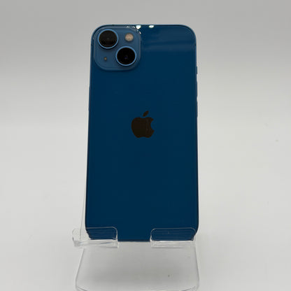 Apple iPhone 13 256GB Blue Verizon Only A2628