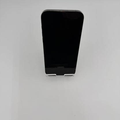 Apple iPhone 13 Pro Max 128GB Green Unlocked Used A2484 Battery Health 88%