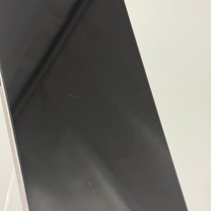 Apple iPhone 14 Pro Max 256GB Deep Purple Xfinity Only