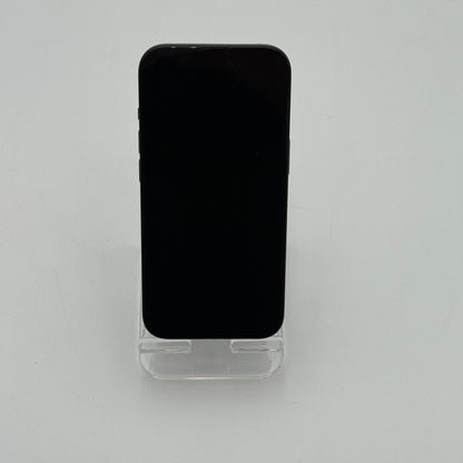 Apple iPhone 15 128GB MTLV3LL/A Unlocked Black Cell Phone - Used A Condition