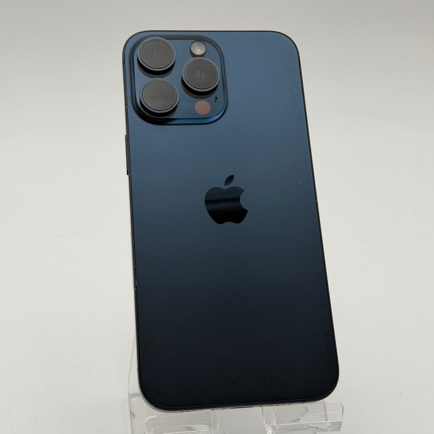 Apple iPhone 15 Pro Max 6.7" 256GB Blue AT&T ONLY