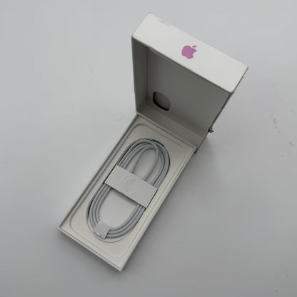 Apple iPhone 16 128GB Pink AT&T New Open Box 0 Cycle Count