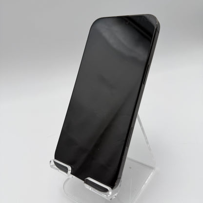 Apple iPhone 16 Pro Max 256GB Black AT&T Only READ