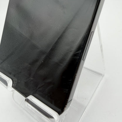 Apple iPhone 16 Pro Max 256GB Black AT&T Only READ